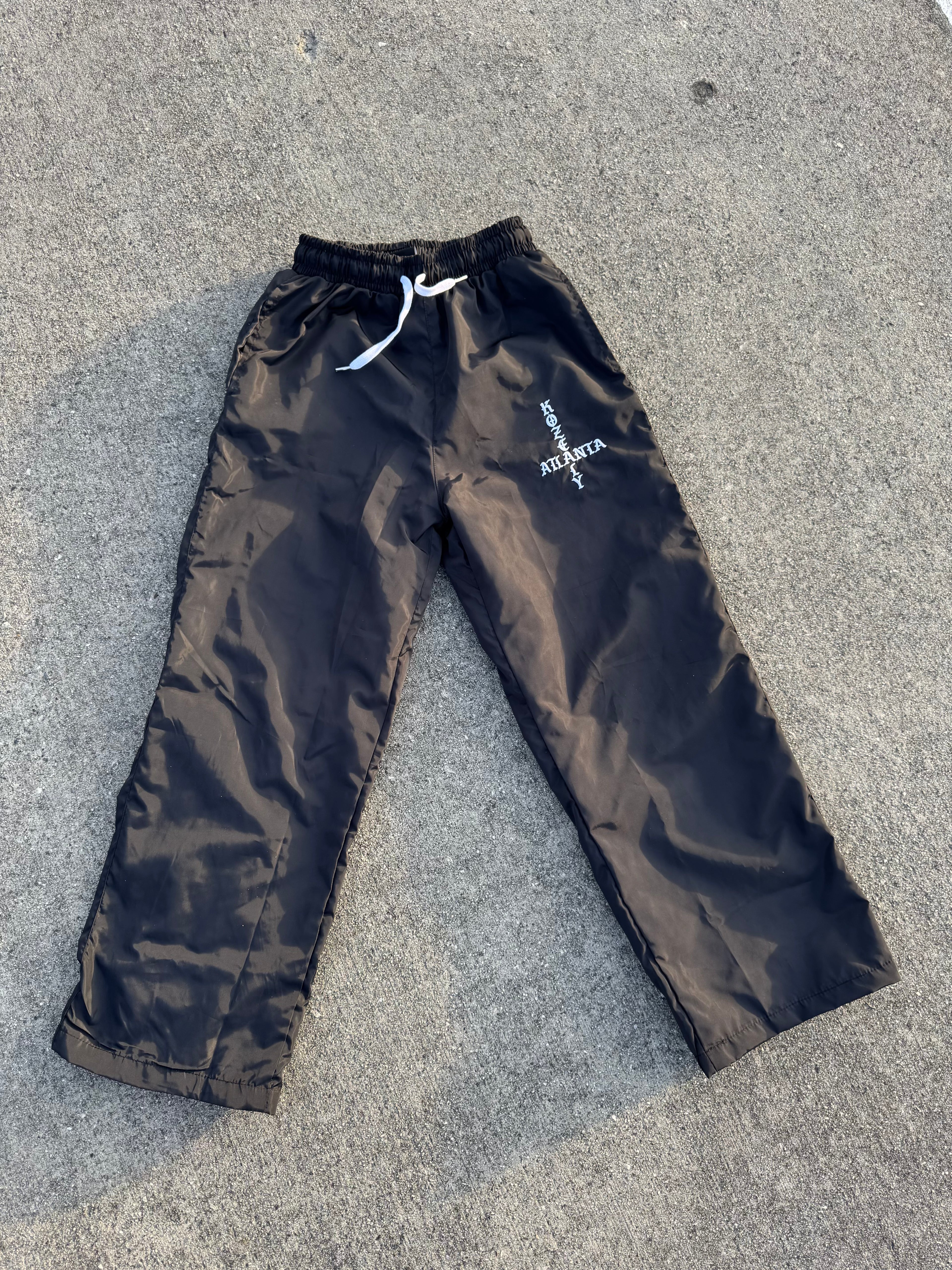 Classic Essential Trackpants