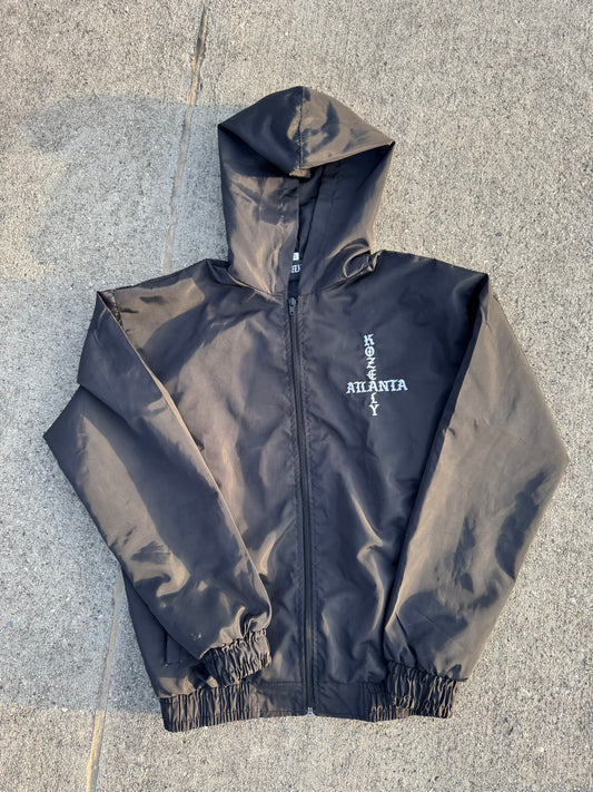 Classic Essential Jacket